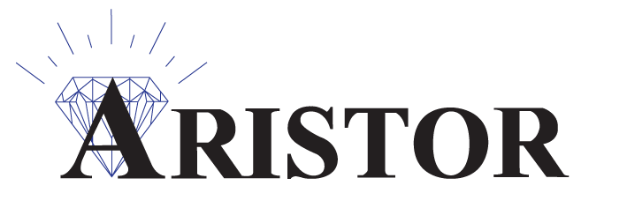 Aristor Jewellery