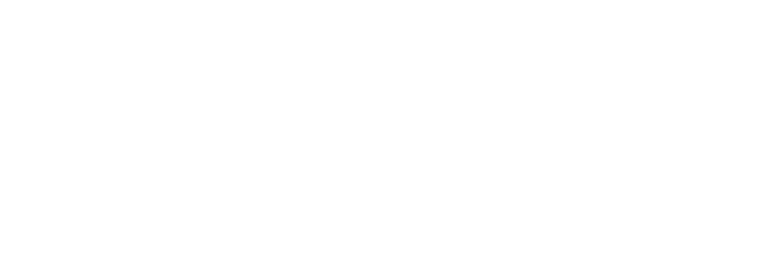 Aristor Jewellery